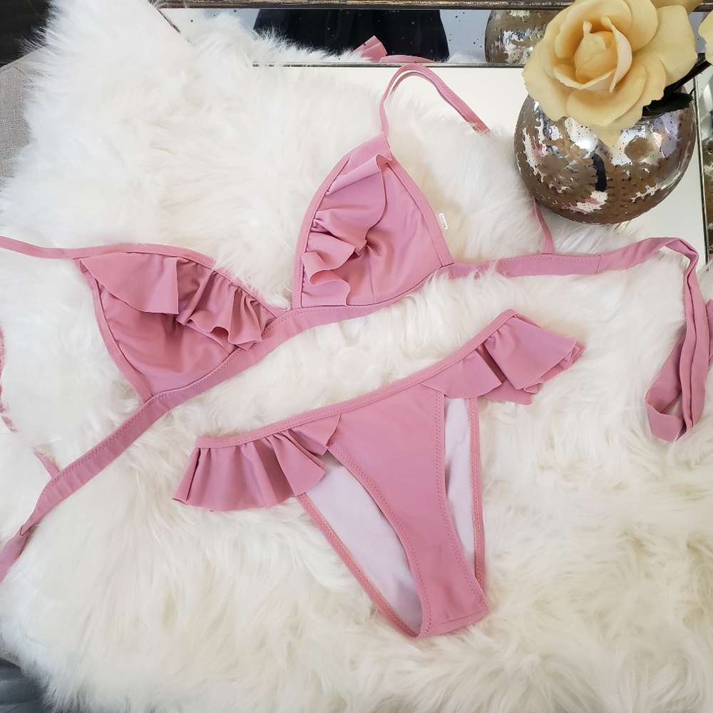 🎉Sale🎉 Bikini